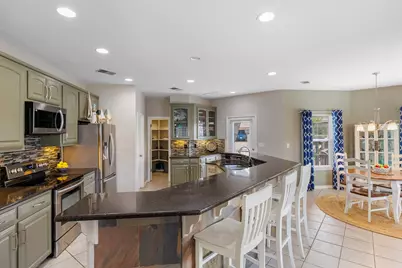 521 Lucy Lane, Horseshoe Bay, TX 78657 - Photo 19