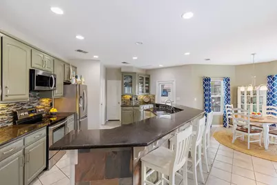 521 Lucy Lane, Horseshoe Bay, TX 78657 - Photo 15