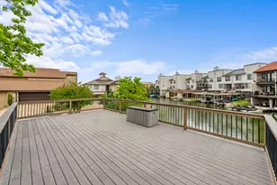 521 Lucy Ln, Horseshoe Bay, TX 78657 - Photo 33