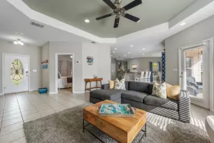 521 Lucy Ln, Horseshoe Bay, TX 78657 - Photo 9