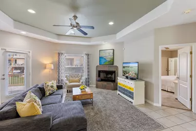 521 Lucy Lane, Horseshoe Bay, TX 78657 - Photo 13