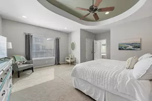 521 Lucy Ln, Horseshoe Bay, TX 78657 - Photo 17