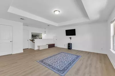 4421 Trinity Woods Street, Leander, TX 78641 - Photo 25