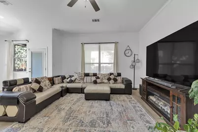 4421 Trinity Woods Street, Leander, TX 78641 - Photo 13