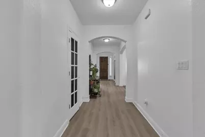 4421 Trinity Woods Street, Leander, TX 78641 - Photo 5