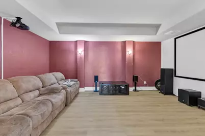 4421 Trinity Woods Street, Leander, TX 78641 - Photo 27