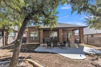 4421 Trinity Woods Street, Leander, TX 78641 - Photo 29