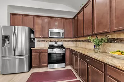 4421 Trinity Woods Street, Leander, TX 78641 - Photo 19