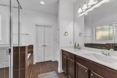 4421 Trinity Woods Street, Leander, TX 78641 - Photo 21