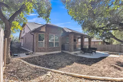 4421 Trinity Woods Street, Leander, TX 78641 - Photo 31