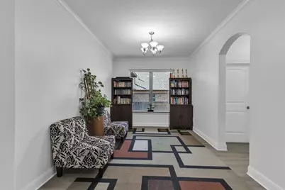 4421 Trinity Woods Street, Leander, TX 78641 - Photo 9