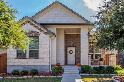 352 S Brook Drive, Leander, TX 78641 - Photo 1