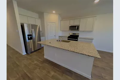 314 Addison Place, Lockhart, TX 78644 - Photo 21