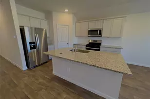 314 Addison Pl, Lockhart, TX 78644 - Photo 21