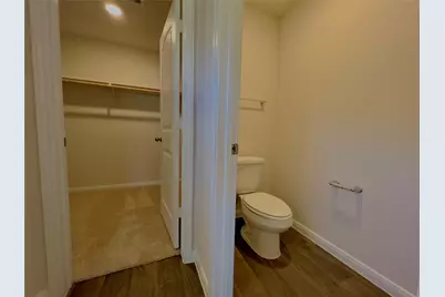 314 Addison Place, Lockhart, TX 78644 - Photo 31