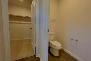 314 Addison Pl, Lockhart, TX 78644 - Photo 31