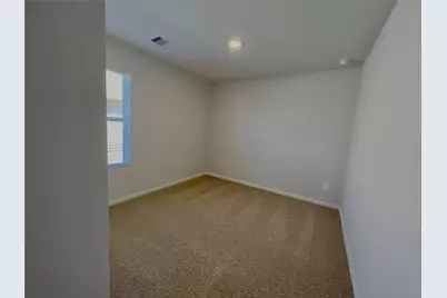 314 Addison Place, Lockhart, TX 78644 - Photo 13