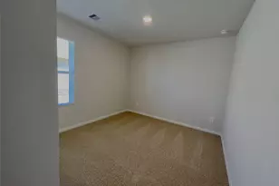 314 Addison Pl, Lockhart, TX 78644 - Photo 13