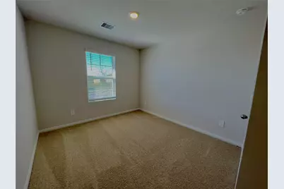 314 Addison Place, Lockhart, TX 78644 - Photo 9