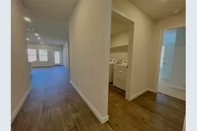 314 Addison Place, Lockhart, TX 78644 - Photo 19