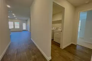 314 Addison Pl, Lockhart, TX 78644 - Photo 19