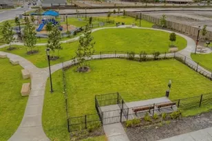 314 Addison Pl, Lockhart, TX 78644 - Photo 1