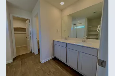 314 Addison Place, Lockhart, TX 78644 - Photo 29