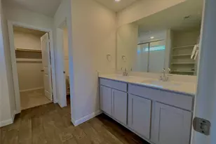 314 Addison Pl, Lockhart, TX 78644 - Photo 29