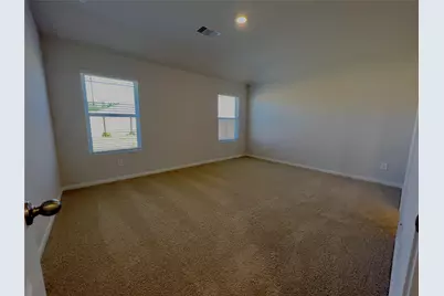 314 Addison Place, Lockhart, TX 78644 - Photo 27