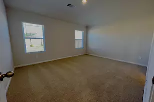 314 Addison Pl, Lockhart, TX 78644 - Photo 27