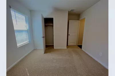 314 Addison Place, Lockhart, TX 78644 - Photo 17