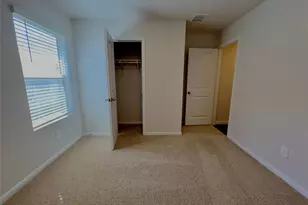 314 Addison Pl, Lockhart, TX 78644 - Photo 17