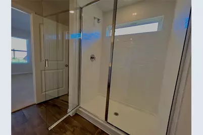 314 Addison Place, Lockhart, TX 78644 - Photo 33