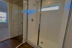 314 Addison Pl, Lockhart, TX 78644 - Photo 33