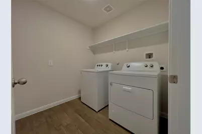 314 Addison Place, Lockhart, TX 78644 - Photo 15