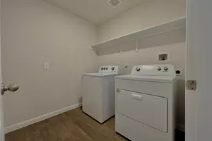 314 Addison Pl, Lockhart, TX 78644 - Photo 15