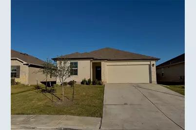 314 Addison Place, Lockhart, TX 78644 - Photo 3