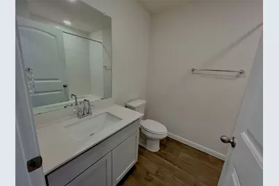 314 Addison Place, Lockhart, TX 78644 - Photo 11