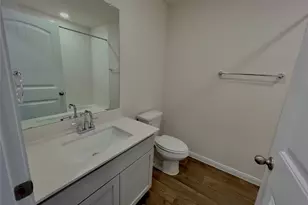 314 Addison Pl, Lockhart, TX 78644 - Photo 11