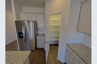 314 Addison Place, Lockhart, TX 78644 - Photo 23