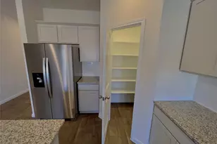 314 Addison Pl, Lockhart, TX 78644 - Photo 23