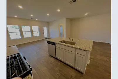 314 Addison Place, Lockhart, TX 78644 - Photo 25