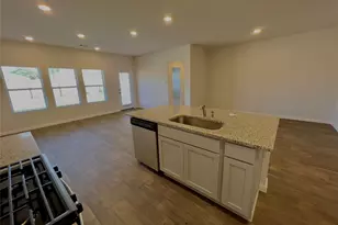 314 Addison Pl, Lockhart, TX 78644 - Photo 25