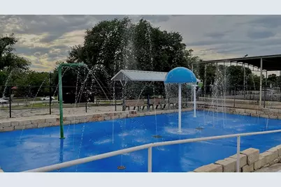 314 Addison Place, Lockhart, TX 78644 - Photo 35