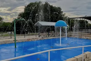 314 Addison Pl, Lockhart, TX 78644 - Photo 35