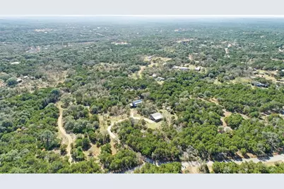 500 Owl Hollow Road, San Marcos, TX 78666 - Photo 39
