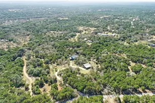 500 Owl Hollow Rd, San Marcos, TX 78666 - Photo 39