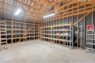 500 Owl Hollow Road, San Marcos, TX 78666 - Photo 21