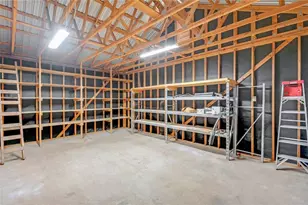 500 Owl Hollow Rd, San Marcos, TX 78666 - Photo 21