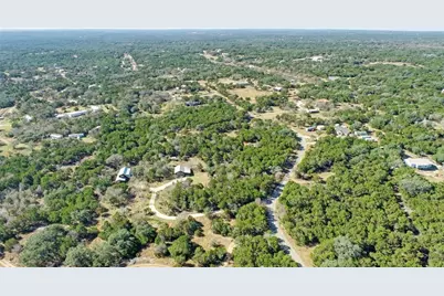 500 Owl Hollow Road, San Marcos, TX 78666 - Photo 37